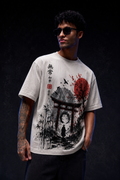 The Wheel of simulation by The Matrix Clothes